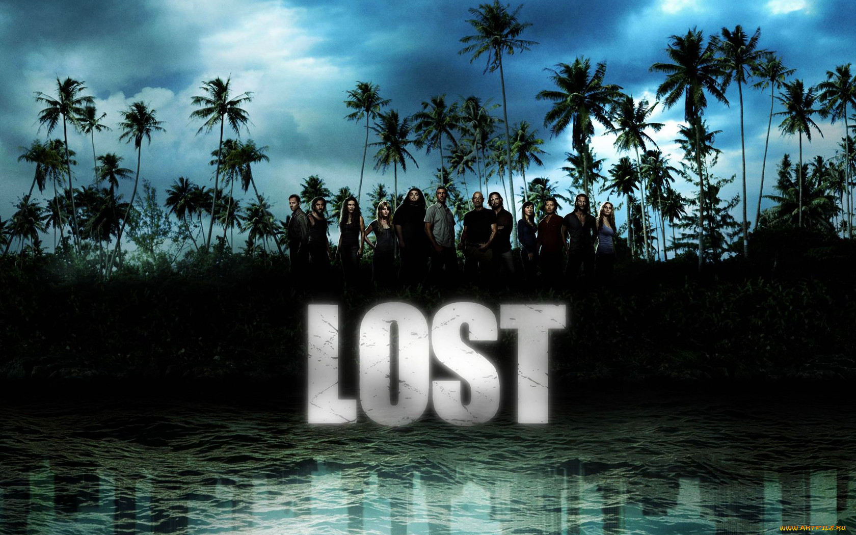 Обои Остаться в живых Кино Фильмы Lost, обои для рабочего стола, фотографии  остаться, живых, кино, фильмы, lost, в, остров Обои для рабочего стола,  скачать обои картинки заставки на рабочий стол.